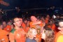 Thumbs/tn_Koningsnacht 2019 in VdG 082.jpg